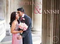westminster registry office wedding
