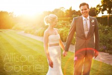 Whatley Manor Wedding photographer