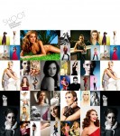 lighting and photography workshops in the UK