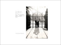 Civil partnership photographer in London