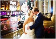 Mandarin_Oriental_wedding_photographerintro